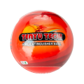 Fire ball company/Fire products company